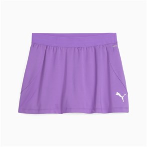 {{photo.Alt || photo.Description || 'Купить оптом Puma Юбка Individual Padel Skirt, 66016530'}}