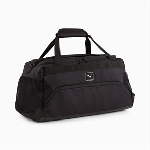 {{photo.Alt || photo.Description || 'Купить оптом Puma Сумка Спорт. Назнач. Training Sportsbag M, 09092001'}}