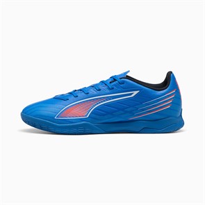 {{photo.Alt || photo.Description || 'Купить оптом Puma Бутсы Ultra 6 Play It, 10853701'}}
