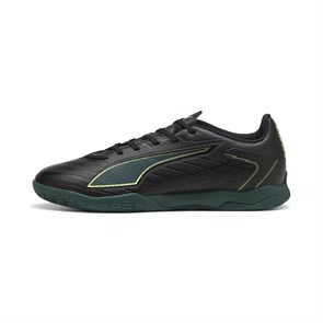 {{photo.Alt || photo.Description || 'Купить оптом Puma Бутсы Ultra 6 Play It, 10853702'}}
