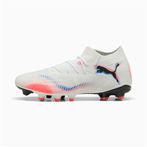 {{photo.Alt || photo.Description || 'Купить оптом Puma Бутсы Future 8 Match Fg/ag, 10859301'}}