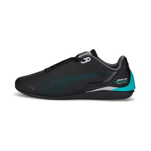 {{photo.Alt || photo.Description || 'Купить оптом Puma Кроссовки Mapf1 Drift Cat Decima, 30719602'}}