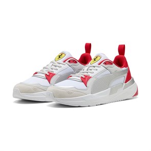 Купить оптом Puma Кроссовки Ferrari Trinity 2, 30876205 30876205
