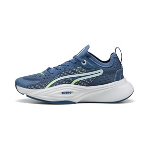 {{photo.Alt || photo.Description || 'Купить оптом Puma Кроссовки Pwr Nitro Sqd 2 Wns, 31014711'}}