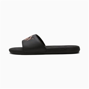 {{photo.Alt || photo.Description || 'Купить оптом Puma Пантолеты Cool Cat 2.0 Wns, 38910802'}}