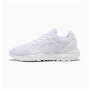 {{photo.Alt || photo.Description || 'Купить оптом Puma Кроссовки Softride Cosmic Lt, 40023507'}}