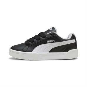 {{photo.Alt || photo.Description || 'Купить оптом Puma Кроссовки Park Lifestyle Easy, 40049603'}}