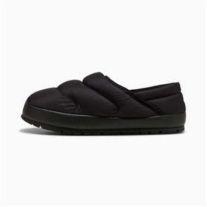 {{photo.Alt || photo.Description || 'Купить оптом Puma Тапочки Tuff Terra, 40217601'}}