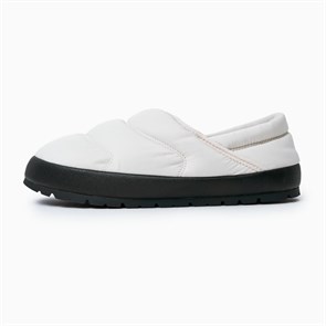 {{photo.Alt || photo.Description || 'Купить оптом Puma Тапочки Tuff Terra, 40217602'}}