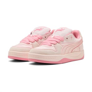 Купить оптом Puma Кроссовки Park Luna Satin Princess, 40251401 40251401
