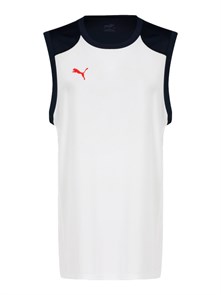 {{photo.Alt || photo.Description || 'Купить оптом Puma Майка Спорт. Назнач. Russian Team Jersey, 60562901'}}