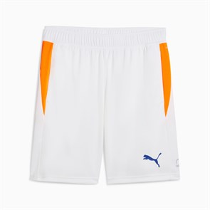 {{photo.Alt || photo.Description || 'Купить оптом Puma Шорты Individual Padel Trg Short, 66016330'}}