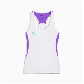 {{photo.Alt || photo.Description || 'Купить оптом Puma Майка Спорт. Назнач. Individual Padel Tank Topwmn, 66016424'}}