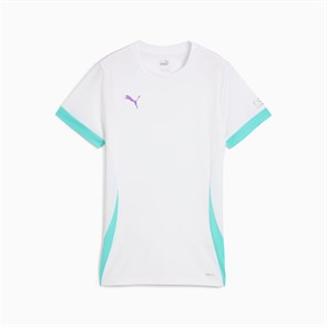 {{photo.Alt || photo.Description || 'Купить оптом Puma Футболка Спорт. Назнач. Individual Padel Jersey Wmns, 66017130'}}