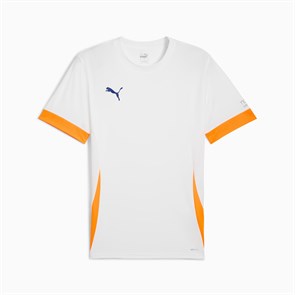 {{photo.Alt || photo.Description || 'Купить оптом Puma Футболка Спорт. Назнач. Individual Padel Jersey, 66017230'}}