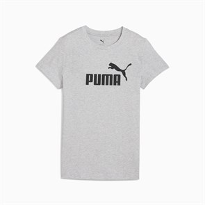 {{photo.Alt || photo.Description || 'Купить оптом Puma Футболка Ess No. 1 Logo Tee, 68237004'}}