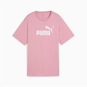 {{photo.Alt || photo.Description || 'Купить оптом Puma Футболка Ess No. 1 Logo Relaxed Tee, 68497065'}}