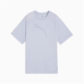 {{photo.Alt || photo.Description || 'Купить оптом Puma Футболка Спорт. Назнач. Evostripe Relaxed Tee, 68504847'}}