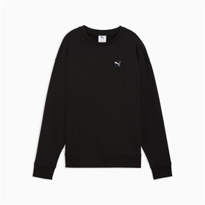 {{photo.Alt || photo.Description || 'Купить оптом Puma Джемпер Ess Elevated Comfort Crew Fl, 68809901'}}
