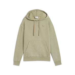 {{photo.Alt || photo.Description || 'Купить оптом Puma Джемпер Ess Elevated Wash Hoodie, 68810382'}}