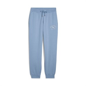 Купить оптом Puma Брюки Class Sweatpants, 68813634 68813634