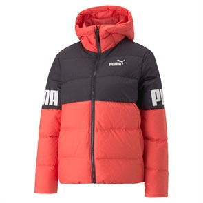 {{photo.Alt || photo.Description || 'Купить оптом Puma Куртка Power Down Puffer, 84939435'}}