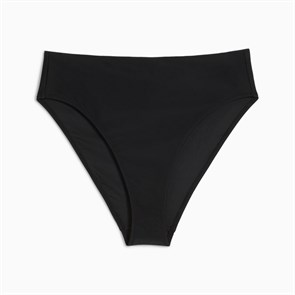 {{photo.Alt || photo.Description || 'Купить оптом Puma Плавки Swim Women High Waist Brief 1p, 93834803'}}
