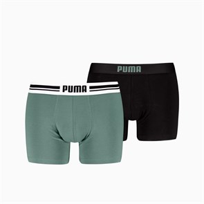 {{photo.Alt || photo.Description || 'Купить оптом Puma Трусы Men Everyday Placed Log, 93847612'}}