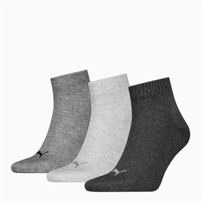{{photo.Alt || photo.Description || 'Купить оптом Puma Носки Unisex Quarter Plain 3p, 93858916'}}