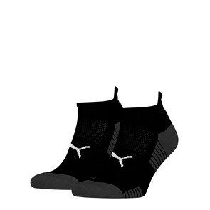 {{photo.Alt || photo.Description || 'Купить оптом Puma Носки Спорт. Назнач. Unisex Sport Cushioned Sneak, 93890501'}}