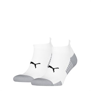 {{photo.Alt || photo.Description || 'Купить оптом Puma Носки Unisex Sport Cushioned, 93890503'}}