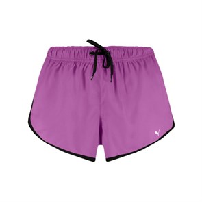 Купить оптом Puma Плавки Swim Women Woven Shorts 1p, 94705102 94705102