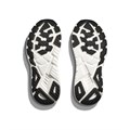 Купить оптом Кроссовки Hoka M ARAHI 7 1147850-BWHT BLACK / WHITE Male 1147850-BWHT - фото 100000 Купить оптом Кроссовки Hoka M ARAHI 7 1147850-BWHT BLACK / WHITE Male 1147850-BWHT - фото 100000