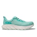 Купить оптом Кроссовки Hoka W ARAHI 7 1147851-BRKS BLUE SPARK / SNOW MELT Female 1147851-BRKS - фото 100006