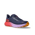 Купить оптом Кроссовки Hoka W ARAHI 7 1147851-NKV NAUTICAL DUSK / VARSITY NAVY Female 7B US 1147851-NKV