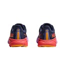 Купить оптом Кроссовки Hoka W ARAHI 7 1147851-NKV NAUTICAL DUSK / VARSITY NAVY Female 7B US 1147851-NKV