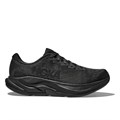 Купить оптом Кроссовки Hoka M RINCON 4 1155130-BBLC BLACK / BLACK Male 10.5D US 1155130-BBLC - фото 100025