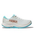 Купить оптом Кроссовки Hoka W RINCON 4 1155131-FTRS FROST / ROSE GOLD Female 1155131-FTRS - фото 100035