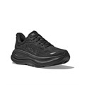 Купить оптом Кроссовки Hoka M BONDI 9 1162011-BBLC BLACK / BLACK Male 1162011-BBLC