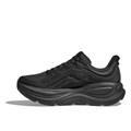 Купить оптом Кроссовки Hoka M BONDI 9 1162011-BBLC BLACK / BLACK Male 1162011-BBLC