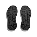 Купить оптом Кроссовки Hoka M BONDI 9 1162011-BBLC BLACK / BLACK Male 1162011-BBLC