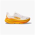 Купить оптом Кроссовки Hoka M BONDI 9 1162011-FNF FROST / SUNFLOWER Male 1162011-FNF - фото 100050