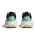 Купить оптом Кроссовки Hoka W BONDI 9 1162012-BTF BLUE SPARK / MINT FLUORITE Female 8B US 1162012-BTF