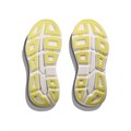 Купить оптом Кроссовки Hoka W BONDI 9 1162012-BTF BLUE SPARK / MINT FLUORITE Female 8B US 1162012-BTF
