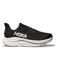 Купить оптом Кроссовки Hoka M CLIFTON 10 1162030-BWHT BLACK / WHITE Male 1162030-BWHT - фото 100074