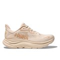 Купить оптом Кроссовки Hoka W CLIFTON 10 1162031-VCH VANILLA / BIRCH Female 10B US 1162031-VCH - фото 100089