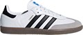 Купить оптом Кроссовки adidas SAMBA OG B75806 B75806