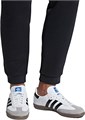Купить оптом Кроссовки adidas SAMBA OG B75806 B75806