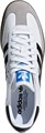 Купить оптом Кроссовки adidas SAMBA OG B75806 B75806