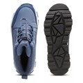 Купить оптом Puma Кроссовки Evolve Boot Jr, 39264402 39264402